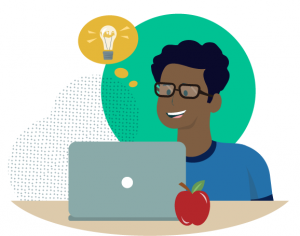 Get Ready to Create Your Teaching Resume