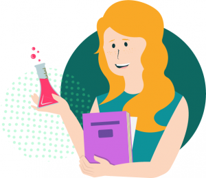 Customize Your Opening Statement