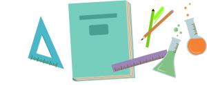 Education Section