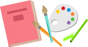 Use Keywords In Your Teaching Resume