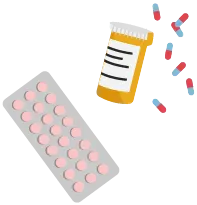 Tablets
