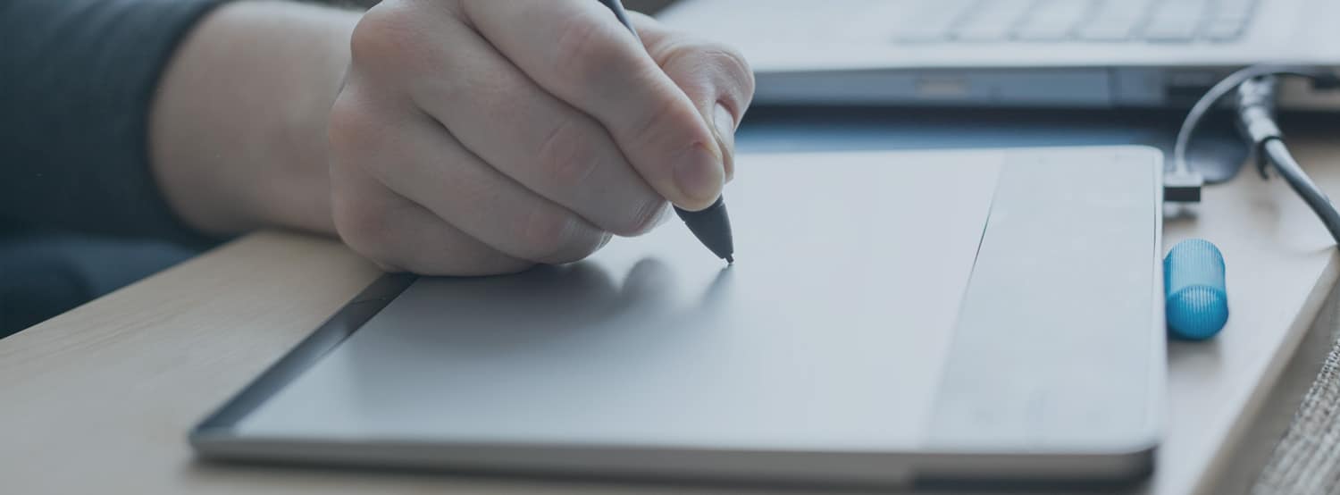Graphic Designer Resume: Guide with Examples | ResumeHelp