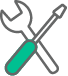 Career Tools Guide