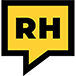 resumehelp.com-logo