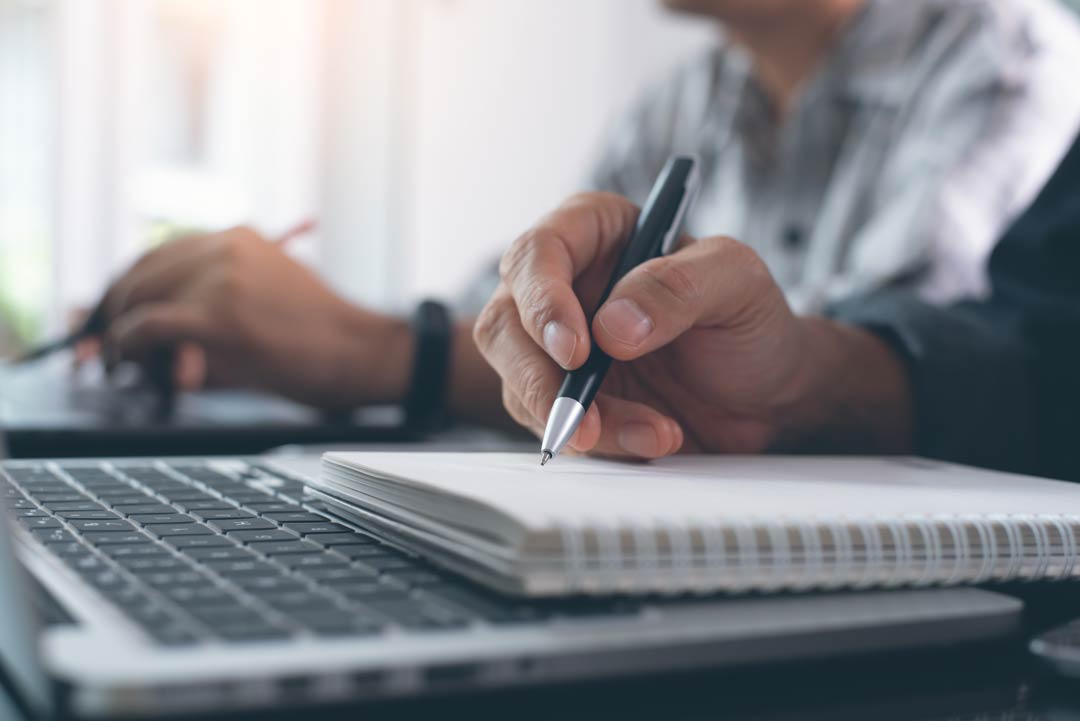 Check Typing Mistakes for ATS Check