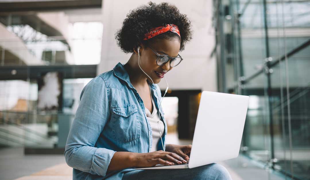 Relevant Content Helps in Resume ATS Score