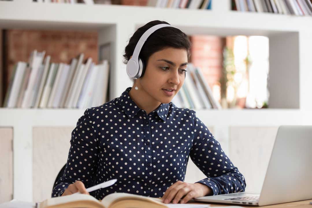 What To Work On for Aptitude Test