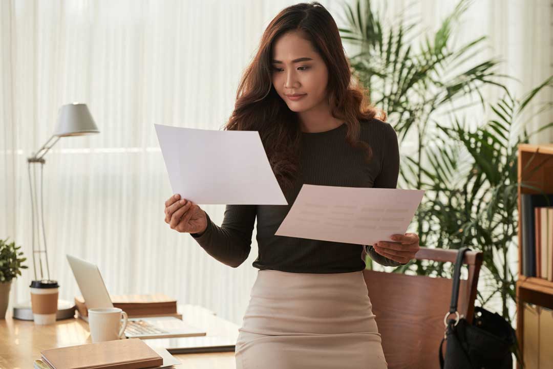 Aptitude Test Helps to Find More Options