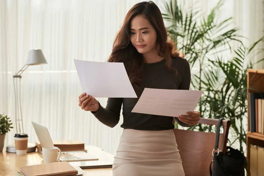 Aptitude Test Helps to Find More Options