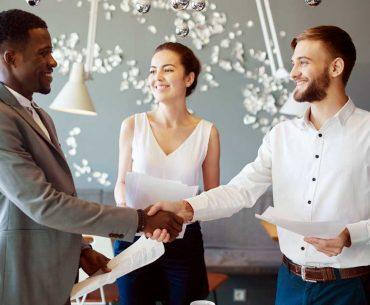 Job Interviews Blog Job Interviews Blog