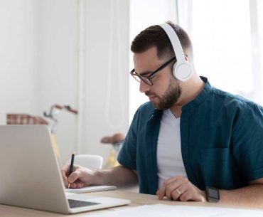 How Long Should a Cover Letter Be