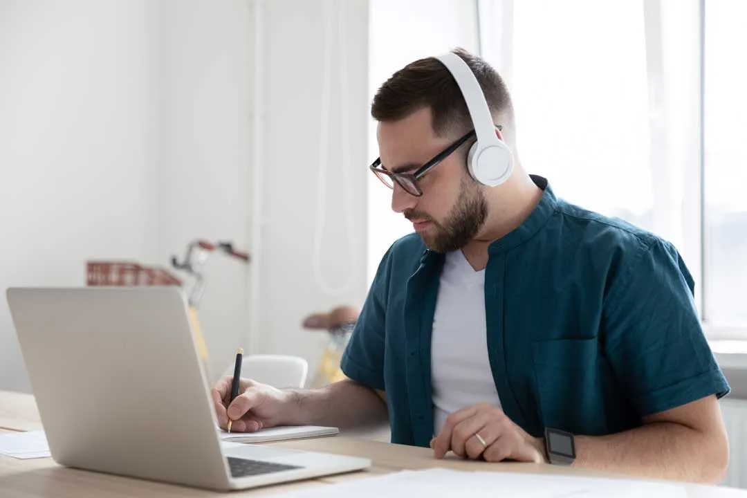 Certification Helps in Career