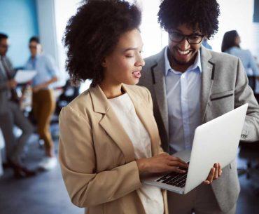 Career Change Ideas Career Change Ideas