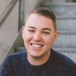 Kyle Elliott