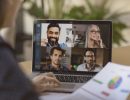 Human Resource HR Terms Blog