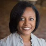 Sherrelle Sherrod