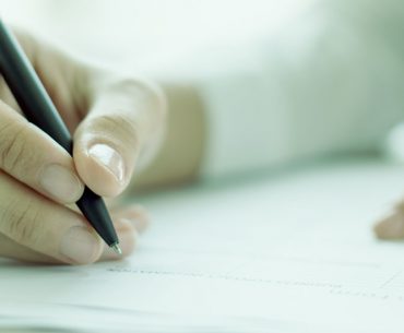 Learn From These Bad Resume Examples