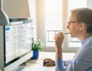 13 Best Job Search Sites and How to Use Them