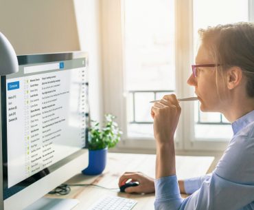 13 Best Job Search Sites and How to Use Them