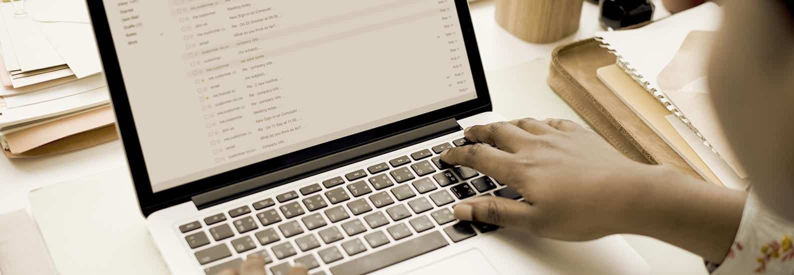 Job Search Guide and Tips for Job Seekers