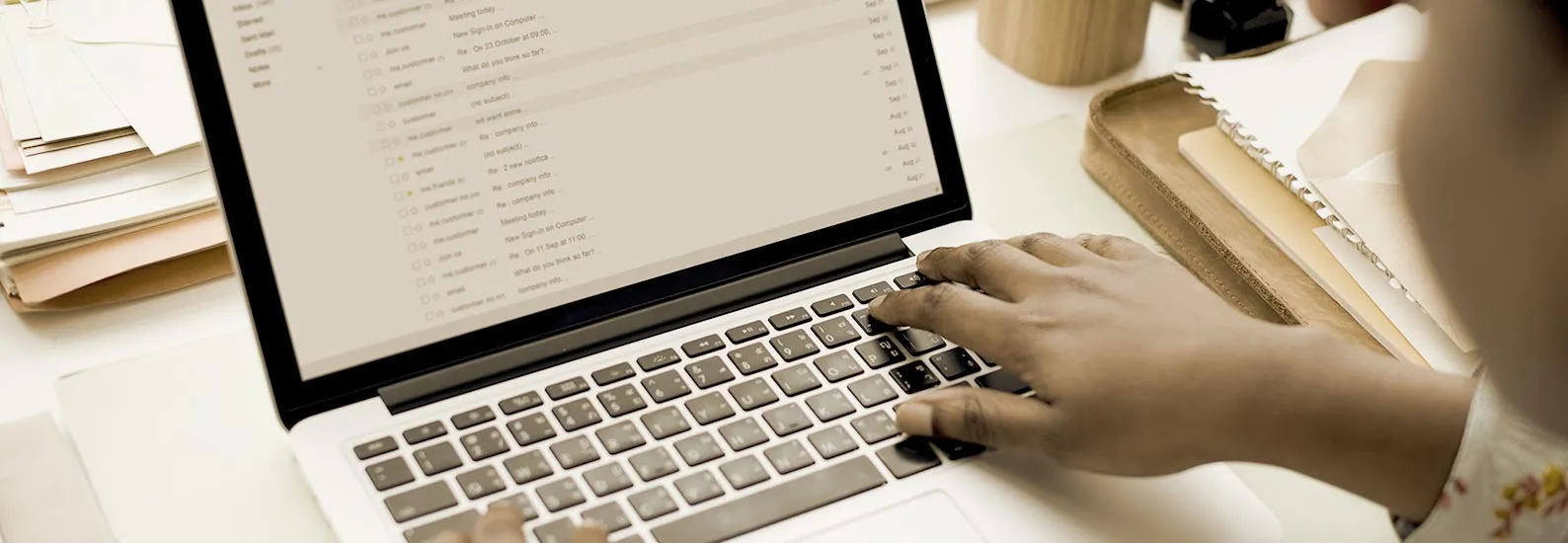 Job Search Guide and Tips for Job Seekers