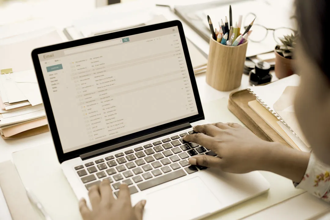 References Available Upon Request - Do Not Reply All Featured Mb.webp