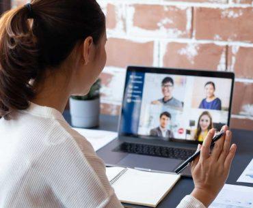Ways To Respond to Situational Interview Questions This Year