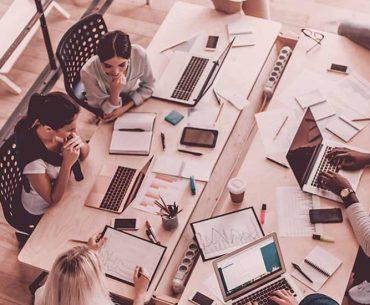 How To Say No To Your Boss (And Keep Your Job) How To Say No To Your Boss (And Keep Your Job)