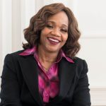Erika Edwards