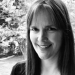 Lori Freitas Houghton