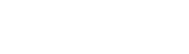 ResumeHelp