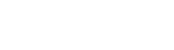ResumeHelp