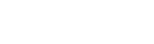 ResumeHelp Logo