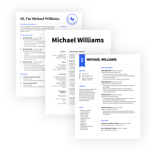 three-templates-mock-up