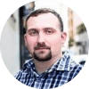 review adrian
