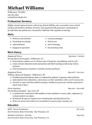 ResumeHelp Offers Critical Resume Help For Job Seekers