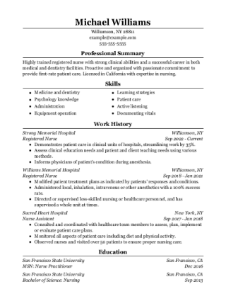CV vs. Resume Difference