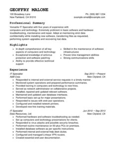 combination computers technology