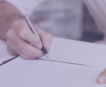 How to Say No to Your Boss (And Keep Your Job)