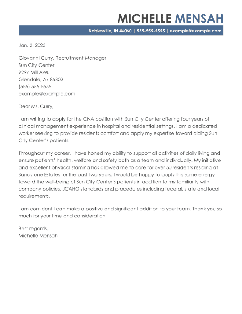 free-cna-cover-letter-examples-expert-writing-tips