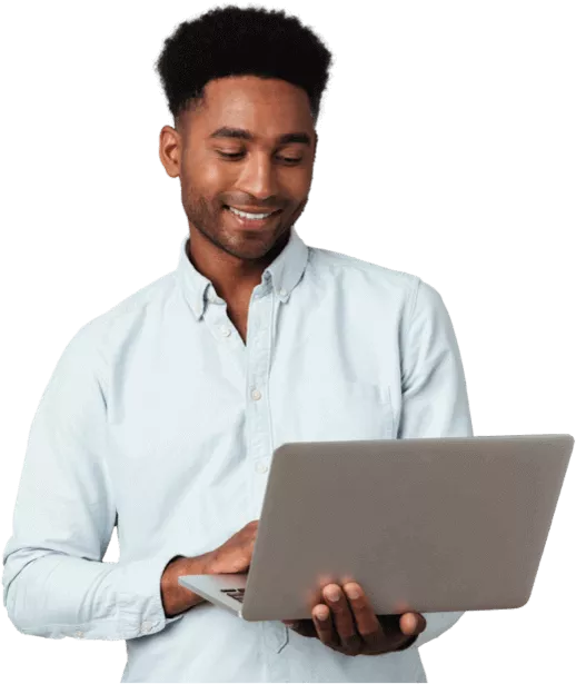 cover letter templates