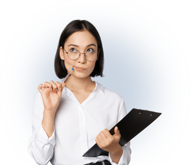 resume references