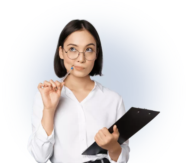 resume references