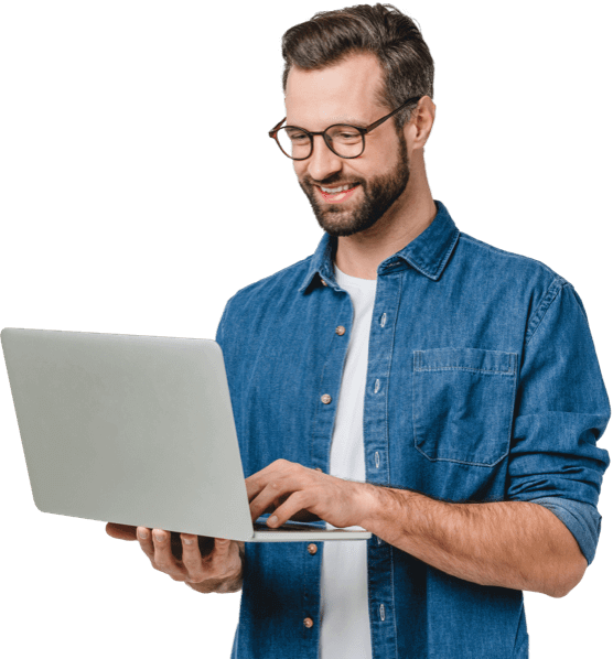 Resume references