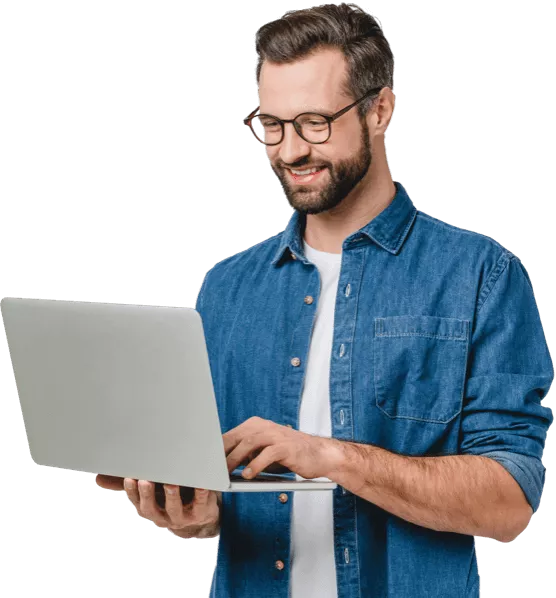 Resume references