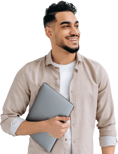 Resume Summary