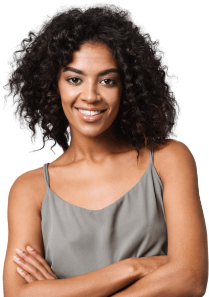 Resume job descriptions