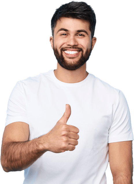 Resume skills