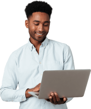 listing skills on resume