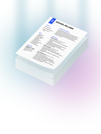 How to Write a CV